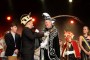 Thumbs/tn_Elf-Elf 2016 506.jpg